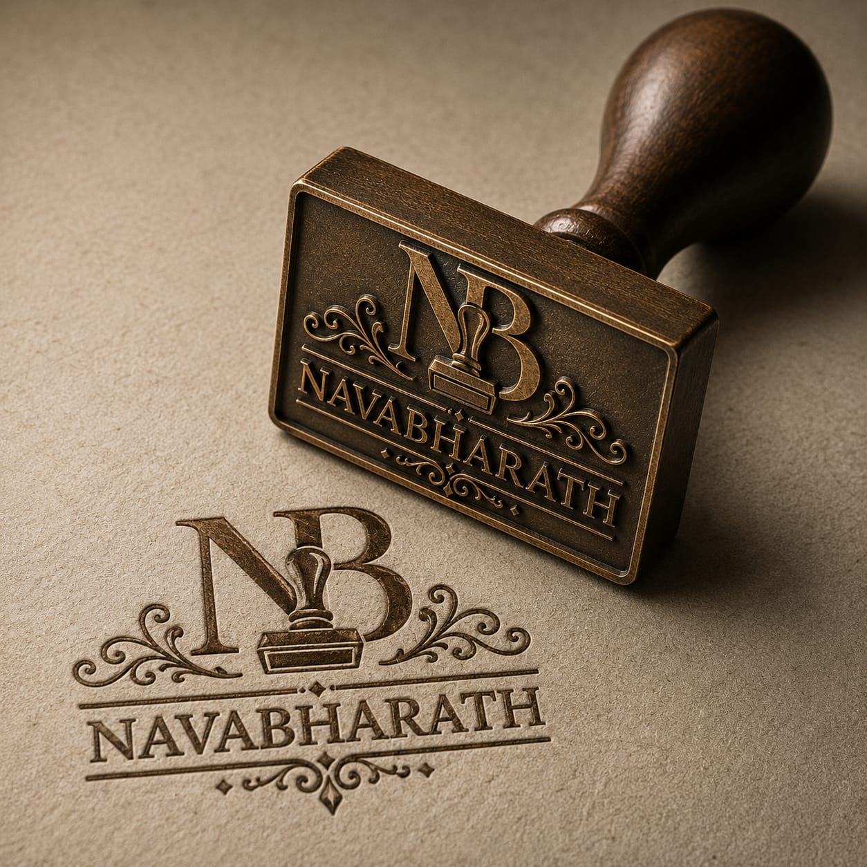 Stamp Image 3