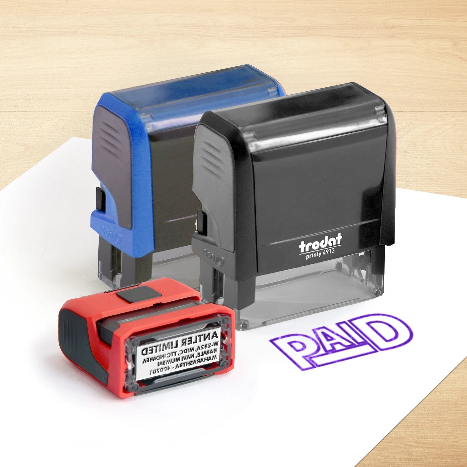 Stamp Image 2