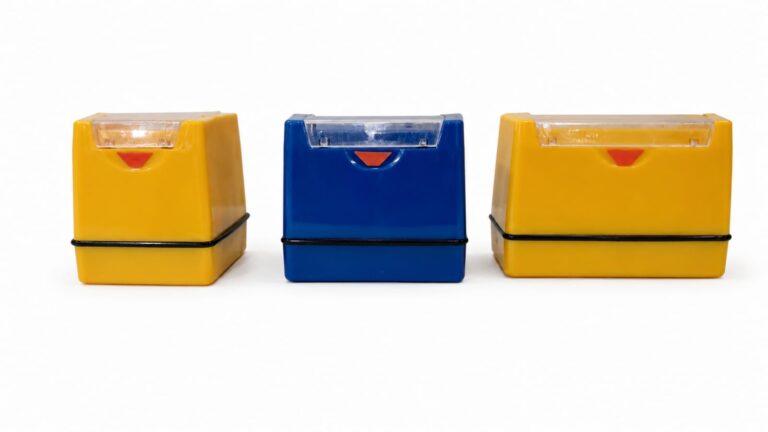 School Stamp Maker in Malkajgiri
